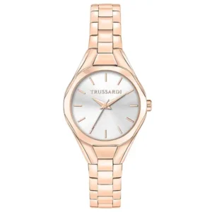 %d8%b3%d8%a7%d8%b9%d8%aa-%d9%85%da%86%db%8c-%d8%b2%d9%86%d8%a7%d9%86%d9%87-%d8%aa%d8%b1%d9%88%d8%b3%d8%a7%d8%b1%d8%af%db%8c-r2453157508