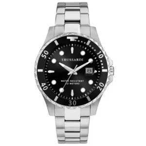 %d8%b3%d8%a7%d8%b9%d8%aa-%d9%85%d8%b1%d8%af%d8%a7%d9%86%d9%87-%d8%aa%d8%b1%d9%88%d8%b3%d8%a7%d8%b1%d8%af%db%8c-r2453169005