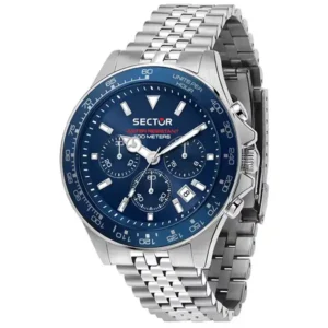 %d8%b3%d8%a7%d8%b9%d8%aa-%d9%85%da%86%db%8c-%d9%85%d8%b1%d8%af%d8%a7%d9%86%d9%87-%d8%b3%da%a9%d8%aa%d9%88%d8%b1-r3273661032