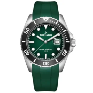 %d8%b3%d8%a7%d8%b9%d8%aa-%d9%85%d8%b1%d8%af%d8%a7%d9%86%d9%87-%d8%aa%d9%88%d8%b1%d9%86%d8%a7%d8%af%d9%88-t22001-sshh