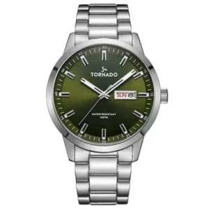 %d8%b3%d8%a7%d8%b9%d8%aa-%d9%85%da%86%db%8c-%d9%85%d8%b1%d8%af%d8%a7%d9%86%d9%87-%d8%aa%d9%88%d8%b1%d9%86%d8%a7%d8%af%d9%88-t23001-sbsh