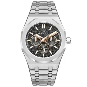 %d8%b3%d8%a7%d8%b9%d8%aa-%d9%85%d8%b1%d8%af%d8%a7%d9%86%d9%87-%d8%aa%d9%88%d8%b1%d9%86%d8%a7%d8%af%d9%88-t23104-sbsbk