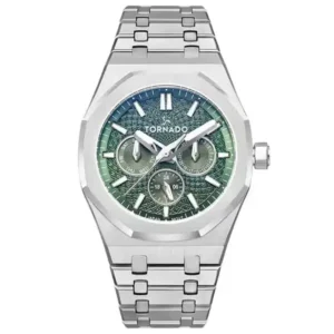 %d8%b3%d8%a7%d8%b9%d8%aa-%d9%85%d8%b1%d8%af%d8%a7%d9%86%d9%87-%d8%aa%d9%88%d8%b1%d9%86%d8%a7%d8%af%d9%88-t23104-sbsh