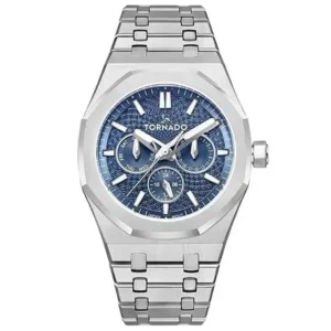 %d8%b3%d8%a7%d8%b9%d8%aa-%d9%85%d8%b1%d8%af%d8%a7%d9%86%d9%87-%d8%aa%d9%88%d8%b1%d9%86%d8%a7%d8%af%d9%88-t23104-sbsl