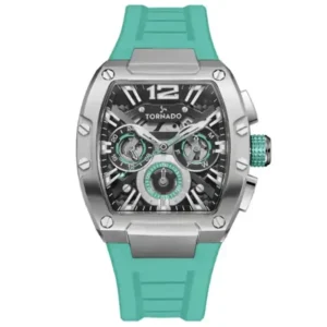 %d8%b3%d8%a7%d8%b9%d8%aa-%d9%85%d8%b1%d8%af%d8%a7%d9%86%d9%87-%d8%aa%d9%88%d8%b1%d9%86%d8%a7%d8%af%d9%88-t23105-sshb