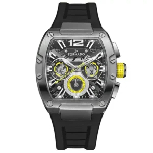 %d8%b3%d8%a7%d8%b9%d8%aa-%d9%85%d8%b1%d8%af%d8%a7%d9%86%d9%87-%d8%aa%d9%88%d8%b1%d9%86%d8%a7%d8%af%d9%88-t23105-xsbb