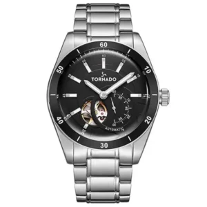 %d8%b3%d8%a7%d8%b9%d8%aa-%d9%85%da%86%db%8c-%d9%85%d8%b1%d8%af%d8%a7%d9%86%d9%87-%d8%aa%d9%88%d8%b1%d9%86%d8%a7%d8%af%d9%88-t23302-sbsb