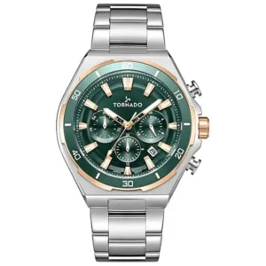 %d8%b3%d8%a7%d8%b9%d8%aa-%d9%85%d8%b1%d8%af%d8%a7%d9%86%d9%87-%d8%aa%d9%88%d8%b1%d9%86%d8%a7%d8%af%d9%88-t24104-kbshk