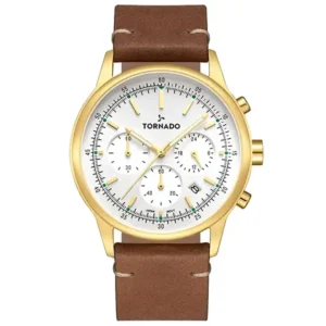 %d8%b3%d8%a7%d8%b9%d8%aa-%d9%85%d8%b1%d8%af%d8%a7%d9%86%d9%87-%d8%aa%d9%88%d8%b1%d9%86%d8%a7%d8%af%d9%88-t24108-gldw