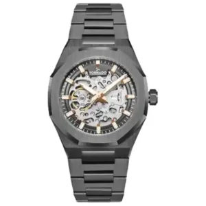 %d8%b3%d8%a7%d8%b9%d8%aa-%d9%85%d8%b1%d8%af%d8%a7%d9%86%d9%87-%d8%aa%d9%88%d8%b1%d9%86%d8%a7%d8%af%d9%88-t24303-xbxxk