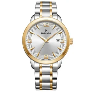 %d8%b3%d8%a7%d8%b9%d8%aa-%d9%85%da%86%db%8c-%d9%85%d8%b1%d8%af%d8%a7%d9%86%d9%87-%d8%aa%d9%88%d8%b1%d9%86%d8%a7%d8%af%d9%88-t9006b-tbtw