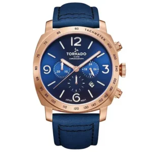 %d8%b3%d8%a7%d8%b9%d8%aa-%d9%85%da%86%db%8c-%d9%85%d8%b1%d8%af%d8%a7%d9%86%d9%87-%d8%aa%d9%88%d8%b1%d9%86%d8%a7%d8%af%d9%88-t9102-rlnn