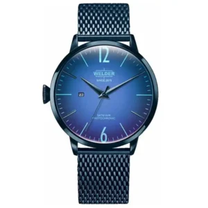 %d8%b3%d8%a7%d8%b9%d8%aa-%d9%85%d8%b1%d8%af%d8%a7%d9%86%d9%87-%d9%88%d9%84%d8%af%d8%b1-wrc407