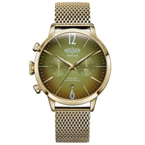 %d8%b3%d8%a7%d8%b9%d8%aa-%d9%85%da%86%db%8c-%d8%b2%d9%86%d8%a7%d9%86%d9%87-%d9%88%d9%84%d8%af%d8%b1-wwrc813