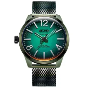 %d8%b3%d8%a7%d8%b9%d8%aa-%d9%85%d8%b1%d8%af%d8%a7%d9%86%d9%87-%d9%88%d9%84%d8%af%d8%b1-wwrl1013