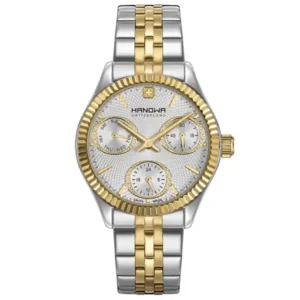 %d8%b3%d8%a7%d8%b9%d8%aa-%d8%b2%d9%86%d8%a7%d9%86%d9%87-%d9%87%d8%a7%d9%86%d9%88%d8%a7-hawlk0003660