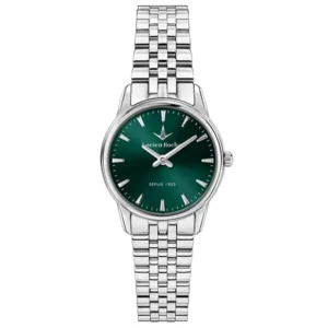 %d8%b3%d8%a7%d8%b9%d8%aa-%d8%b2%d9%86%d8%a7%d9%86%d9%87-%d9%84%d9%88%d8%b3%db%8c%d9%86-%d8%b1%d9%88%d8%b4%d8%a7-r0453116507