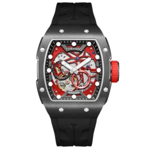 %d8%b3%d8%a7%d8%b9%d8%aa-%d9%85%d8%b1%d8%af%d8%a7%d9%86%d9%87-%d8%aa%d9%88%d8%b1%d9%86%d8%a7%d8%af%d9%88-t24302-xsbb