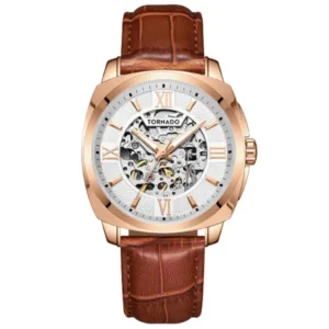 %d8%b3%d8%a7%d8%b9%d8%aa-%d9%85%d8%b1%d8%af%d8%a7%d9%86%d9%87-%d8%aa%d9%88%d8%b1%d9%86%d8%a7%d8%af%d9%88-t7316-rldw