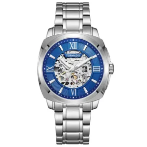 %d8%b3%d8%a7%d8%b9%d8%aa-%d9%85%d8%b1%d8%af%d8%a7%d9%86%d9%87-%d8%aa%d9%88%d8%b1%d9%86%d8%a7%d8%af%d9%88-t7316-sbsnw