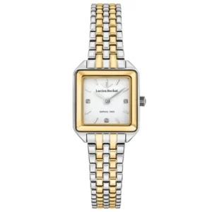 %d8%b3%d8%a7%d8%b9%d8%aa-%d8%b2%d9%86%d8%a7%d9%86%d9%87-%d9%84%d9%88%d8%b3%db%8c%d9%86-%d8%b1%d9%88%d8%b4%d8%a7-r0453125504